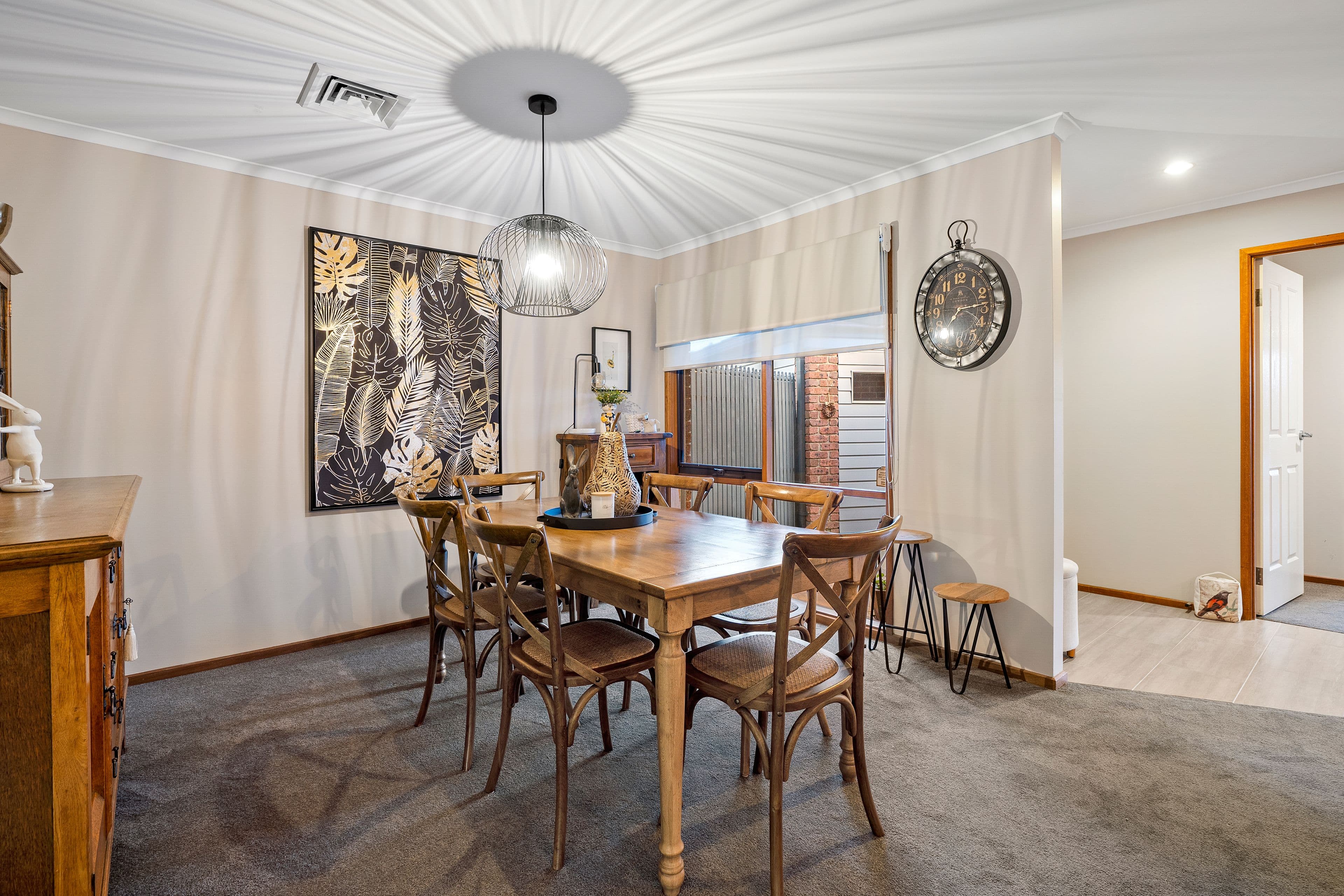 12 Farmillo Court, Lysterfield VIC 3156, Lysterfield - Thumbnail 7