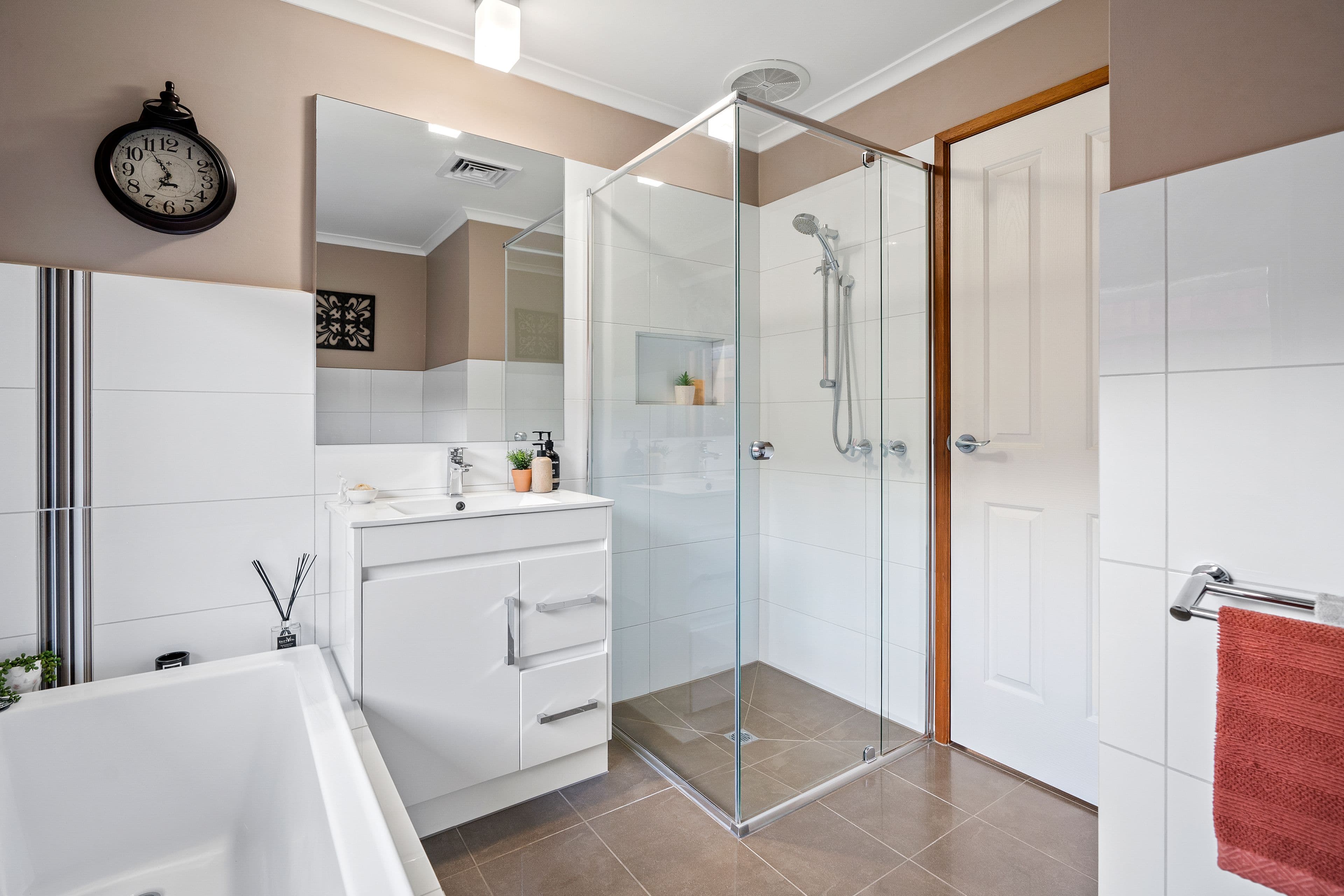 12 Farmillo Court, Lysterfield VIC 3156, Lysterfield - Thumbnail 8