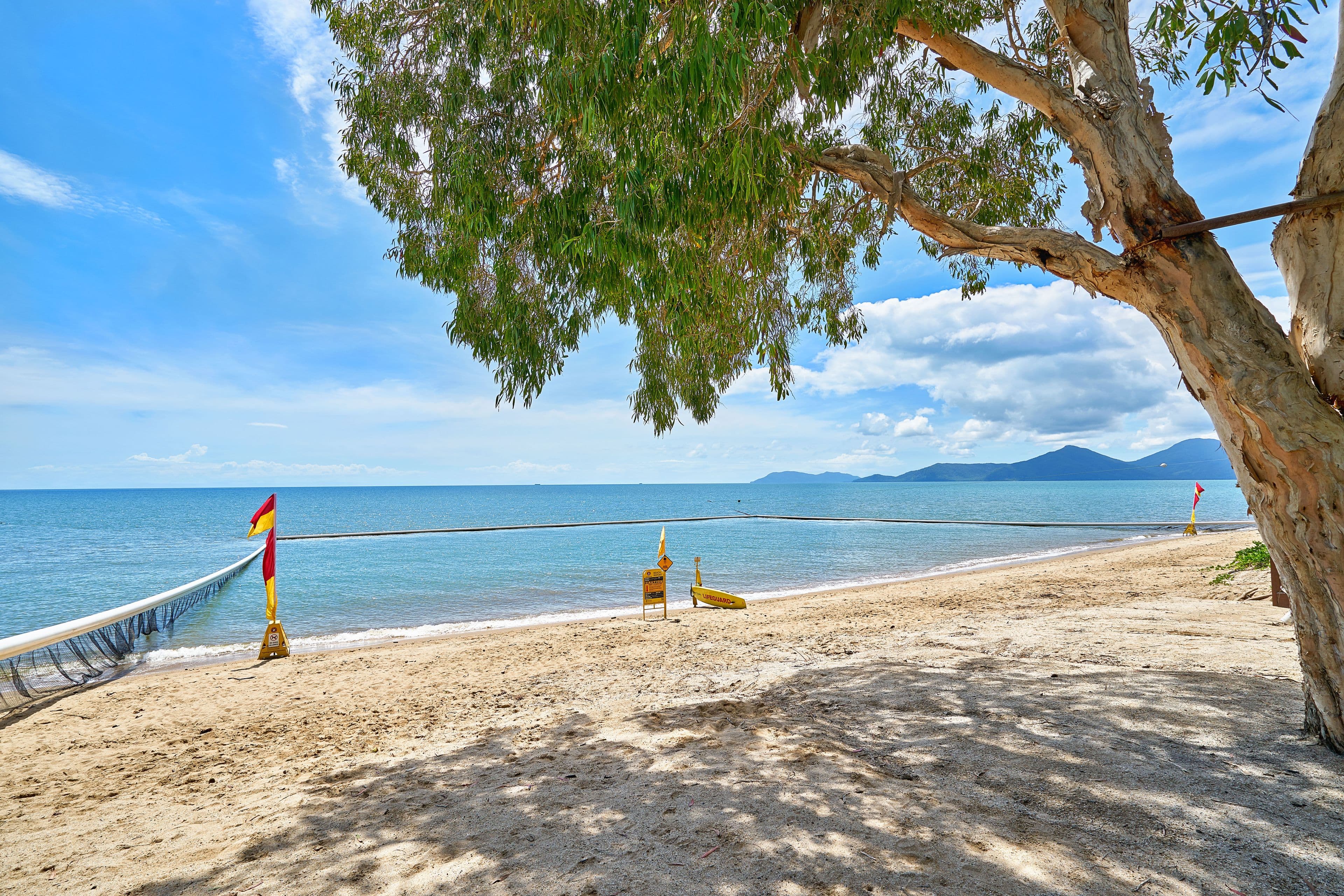 129-135 Oleander Street, Holloways Beach QLD 4878, Holloways Beach - Image 1