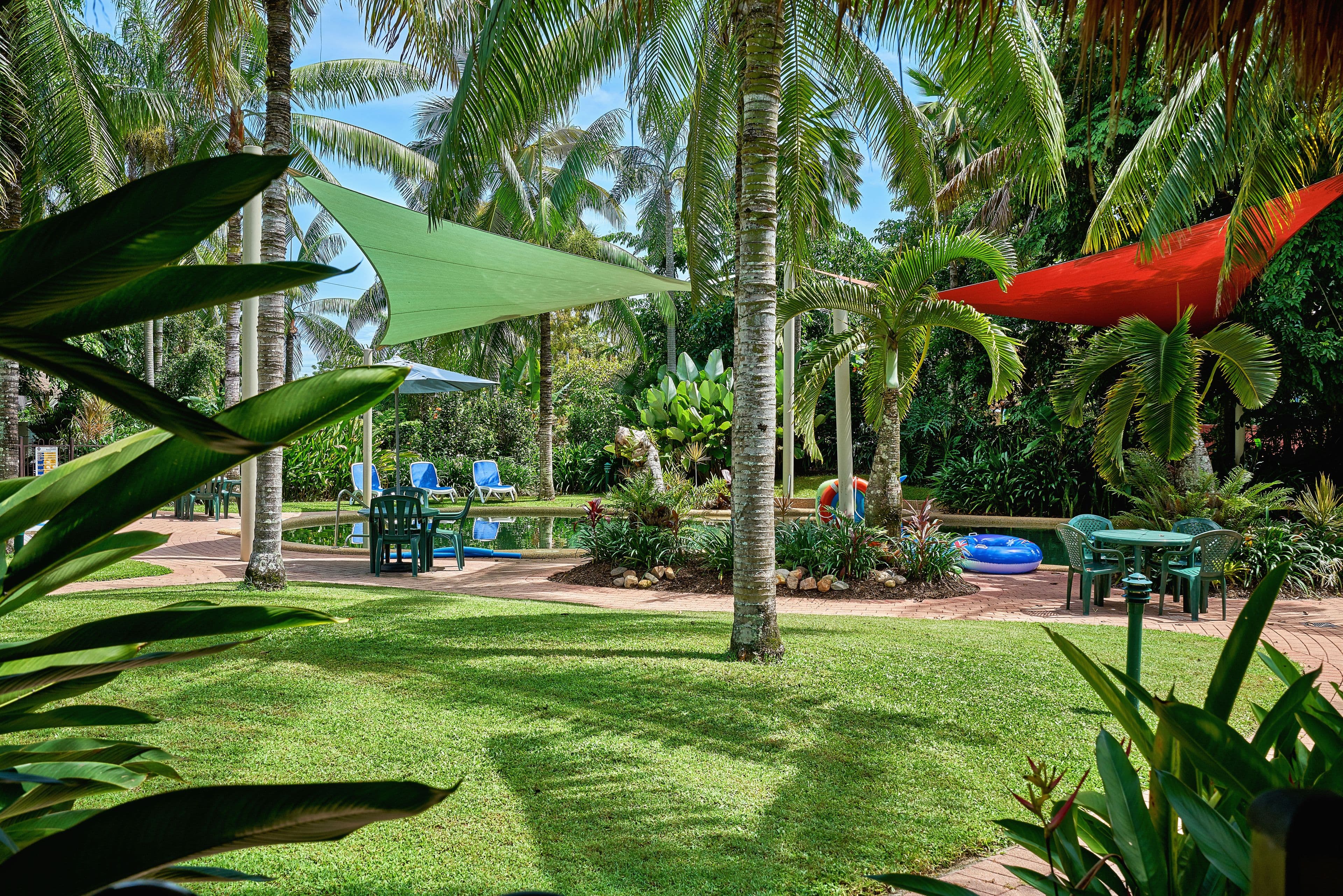 129-135 Oleander Street, Holloways Beach QLD 4878, Holloways Beach - Thumbnail 2