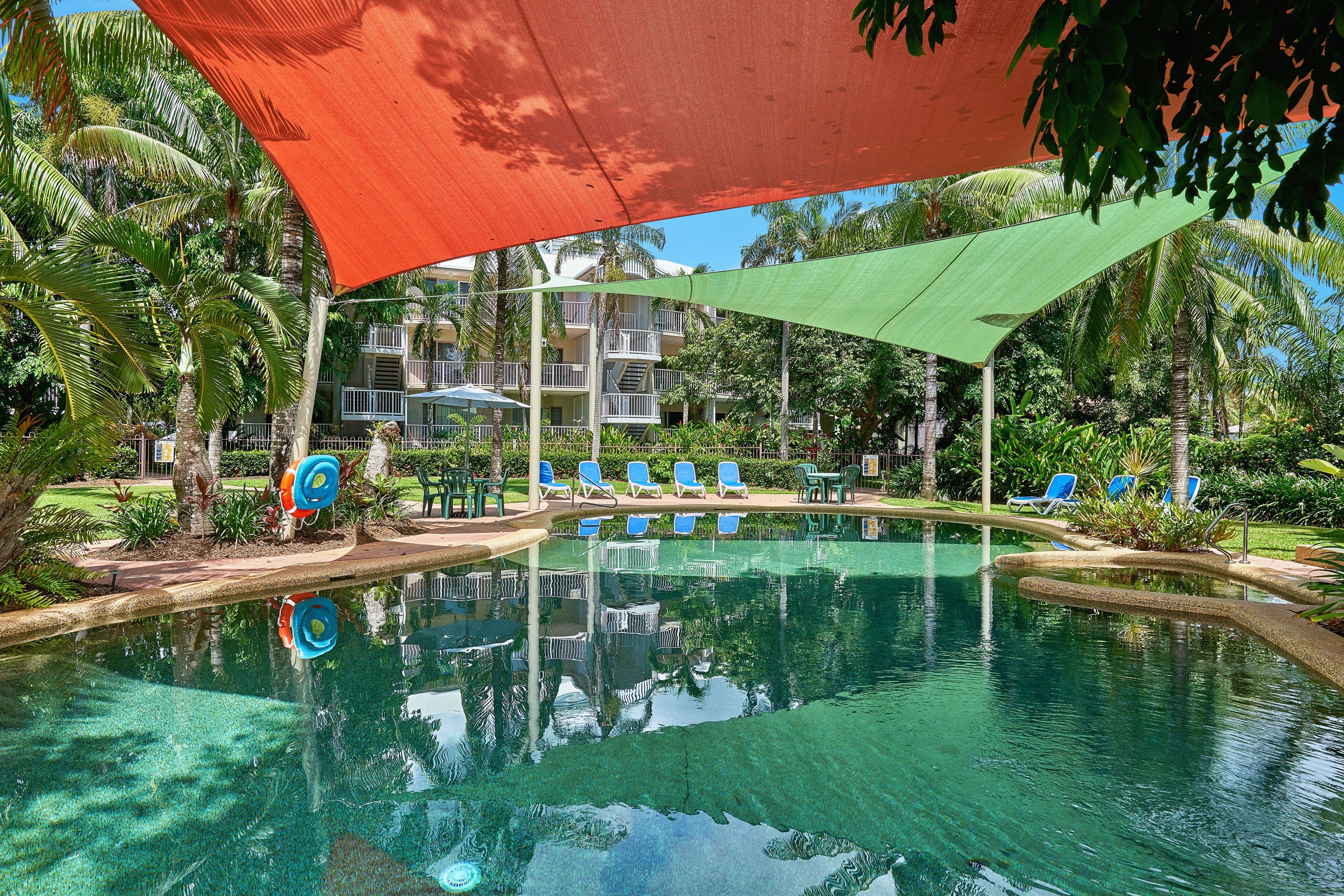 129-135 Oleander Street, Holloways Beach QLD 4878, Holloways Beach - Thumbnail 3