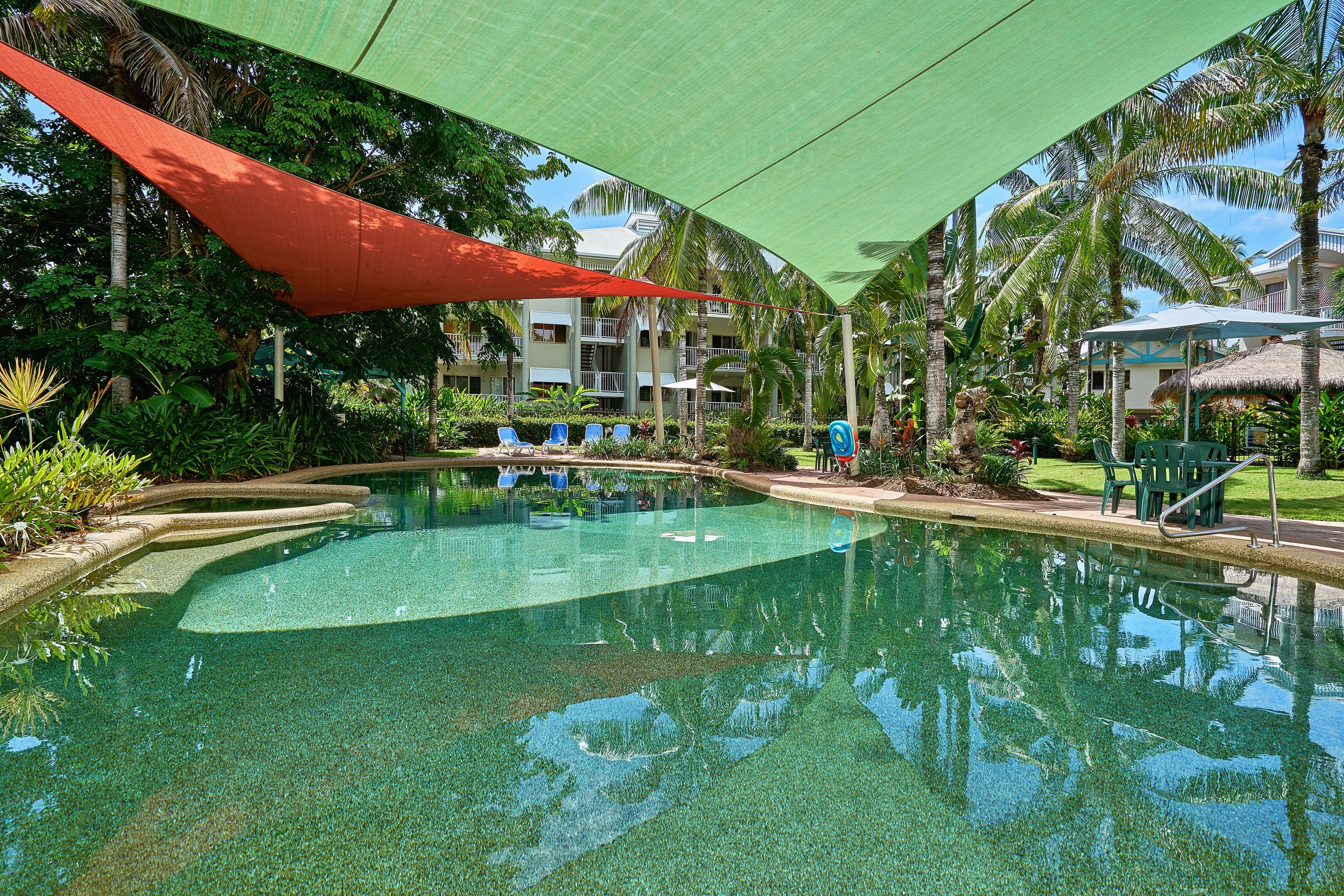 129-135 Oleander Street, Holloways Beach QLD 4878, Holloways Beach - Thumbnail 4