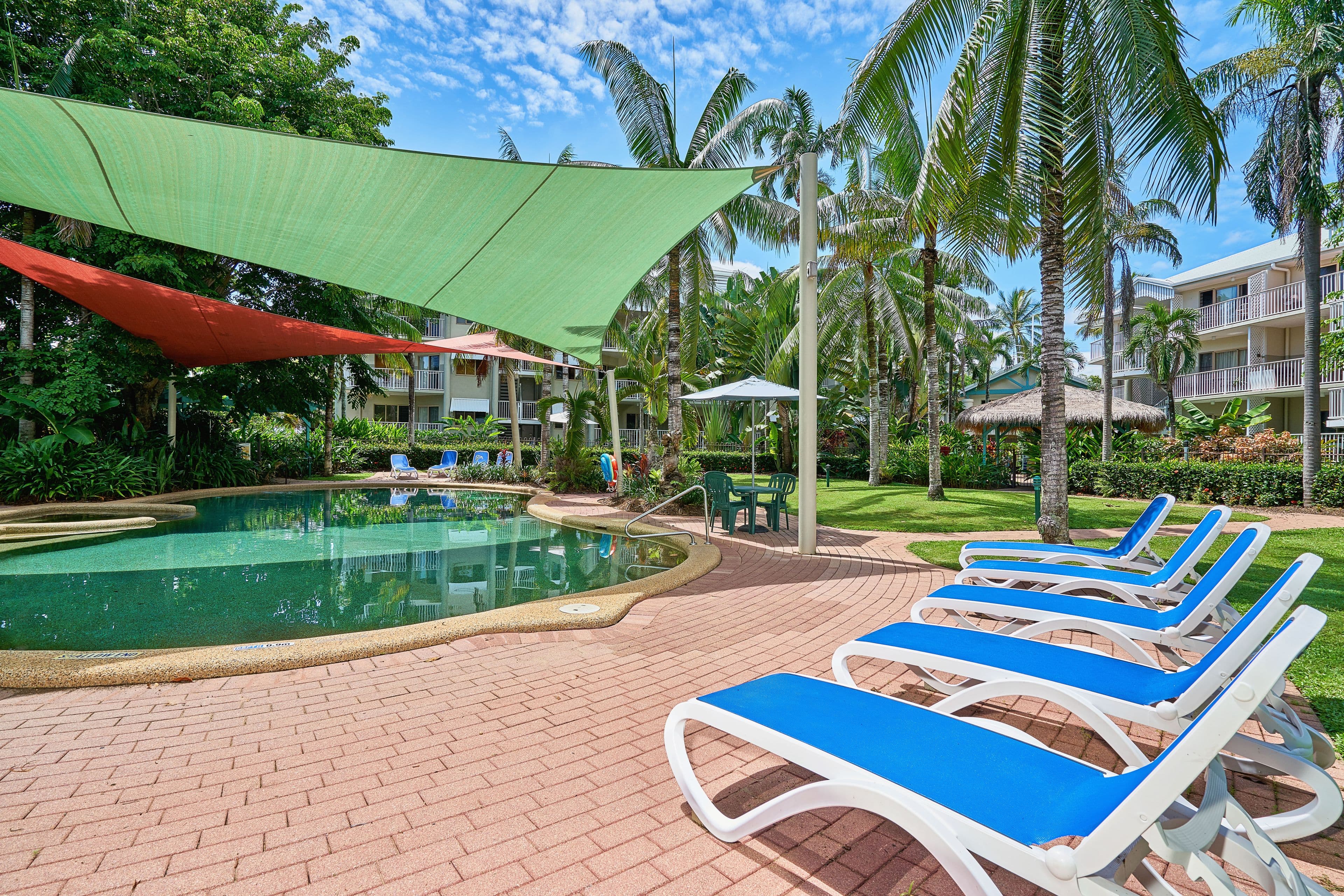 129-135 Oleander Street, Holloways Beach QLD 4878, Holloways Beach - Thumbnail 5