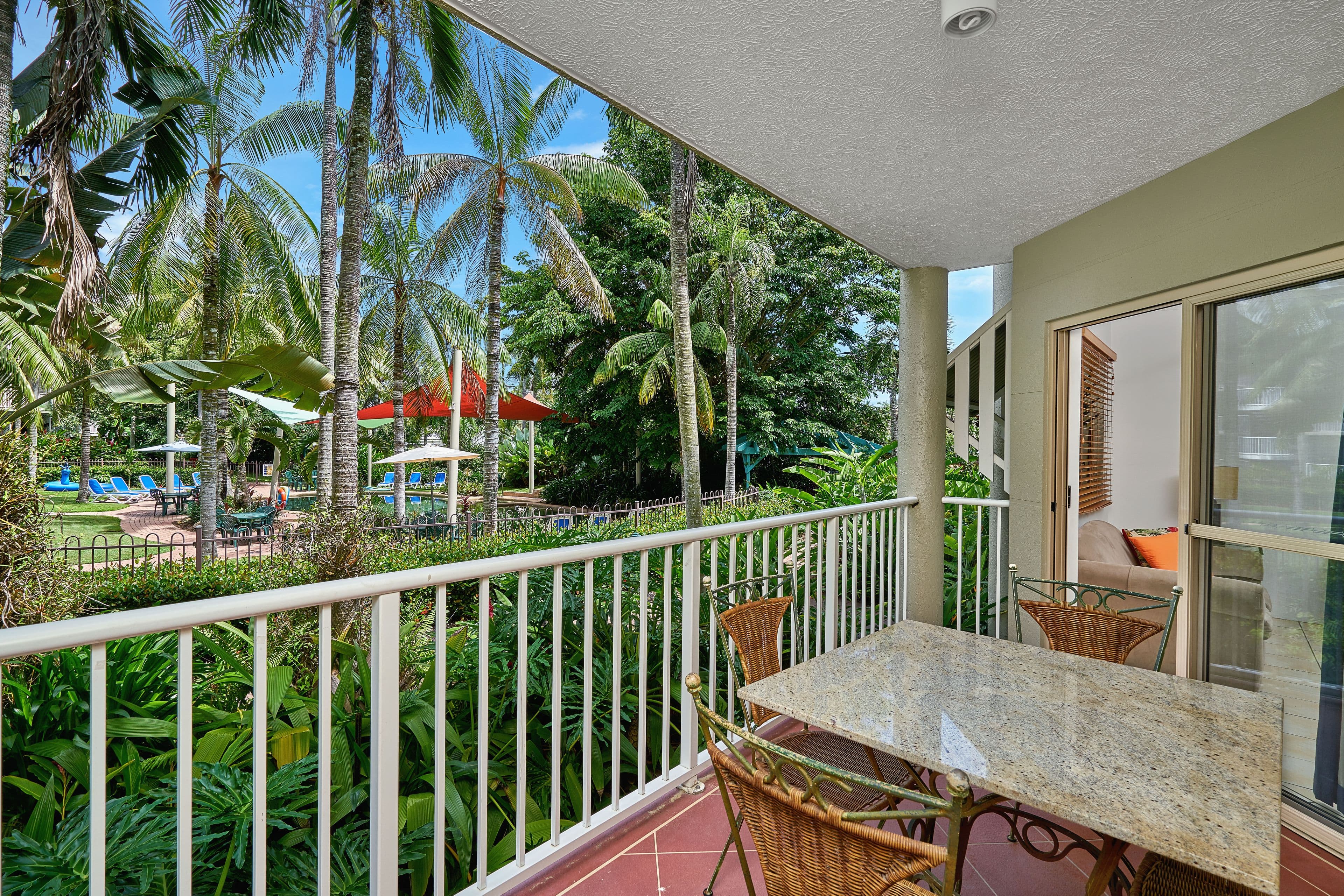 129-135 Oleander Street, Holloways Beach QLD 4878, Holloways Beach - Thumbnail 6