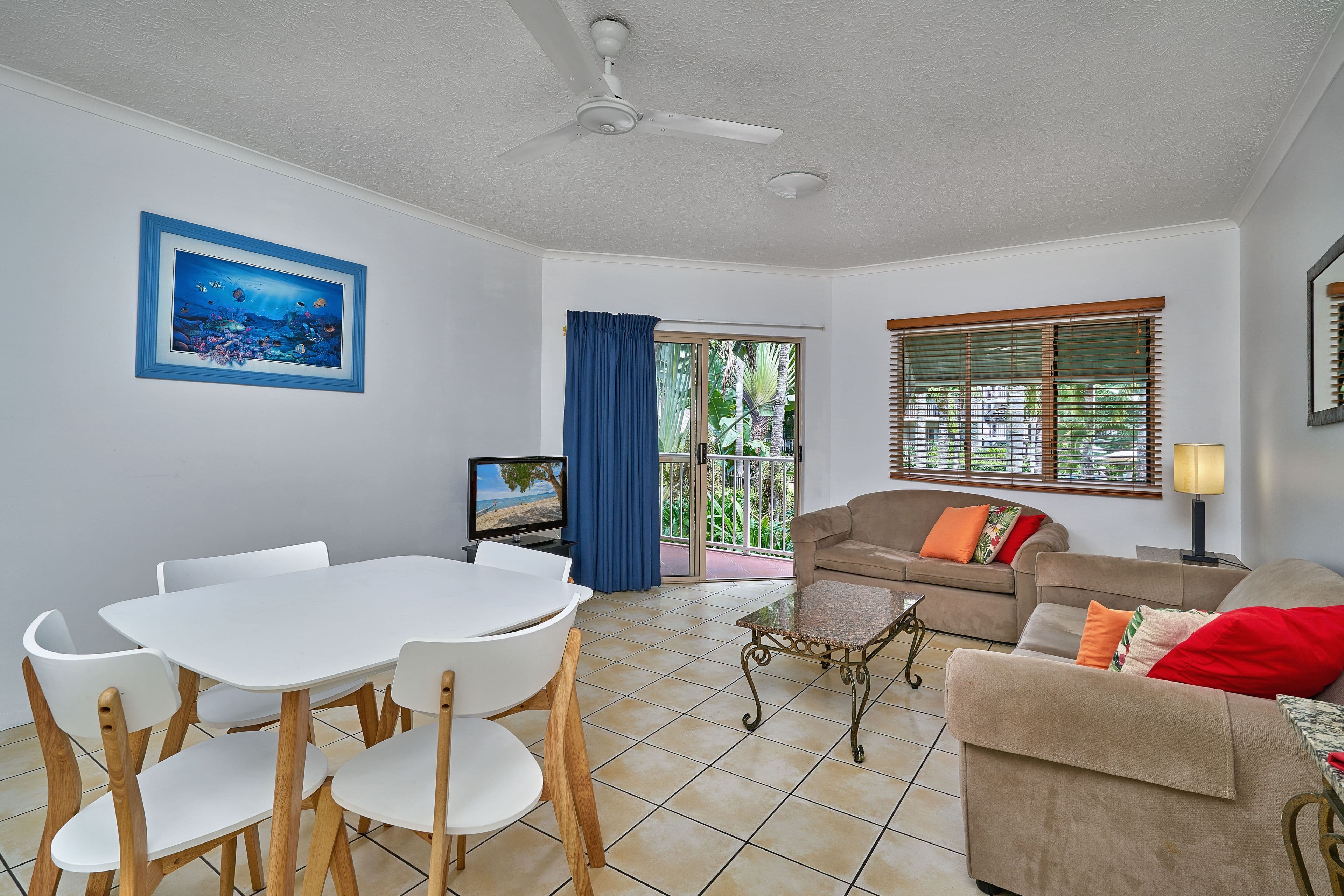 129-135 Oleander Street, Holloways Beach QLD 4878, Holloways Beach - Thumbnail 7