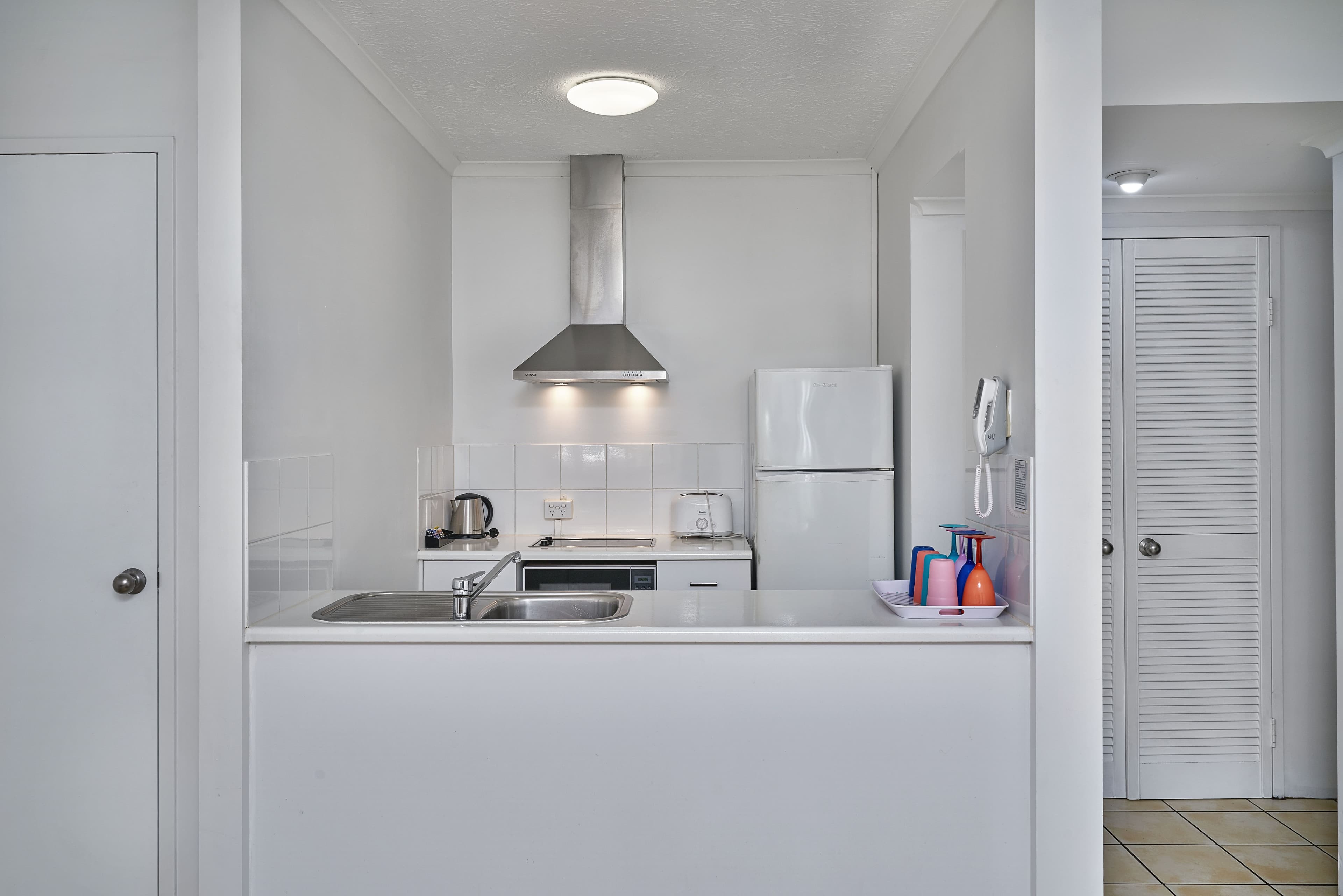 129-135 Oleander Street, Holloways Beach QLD 4878, Holloways Beach - Thumbnail 8