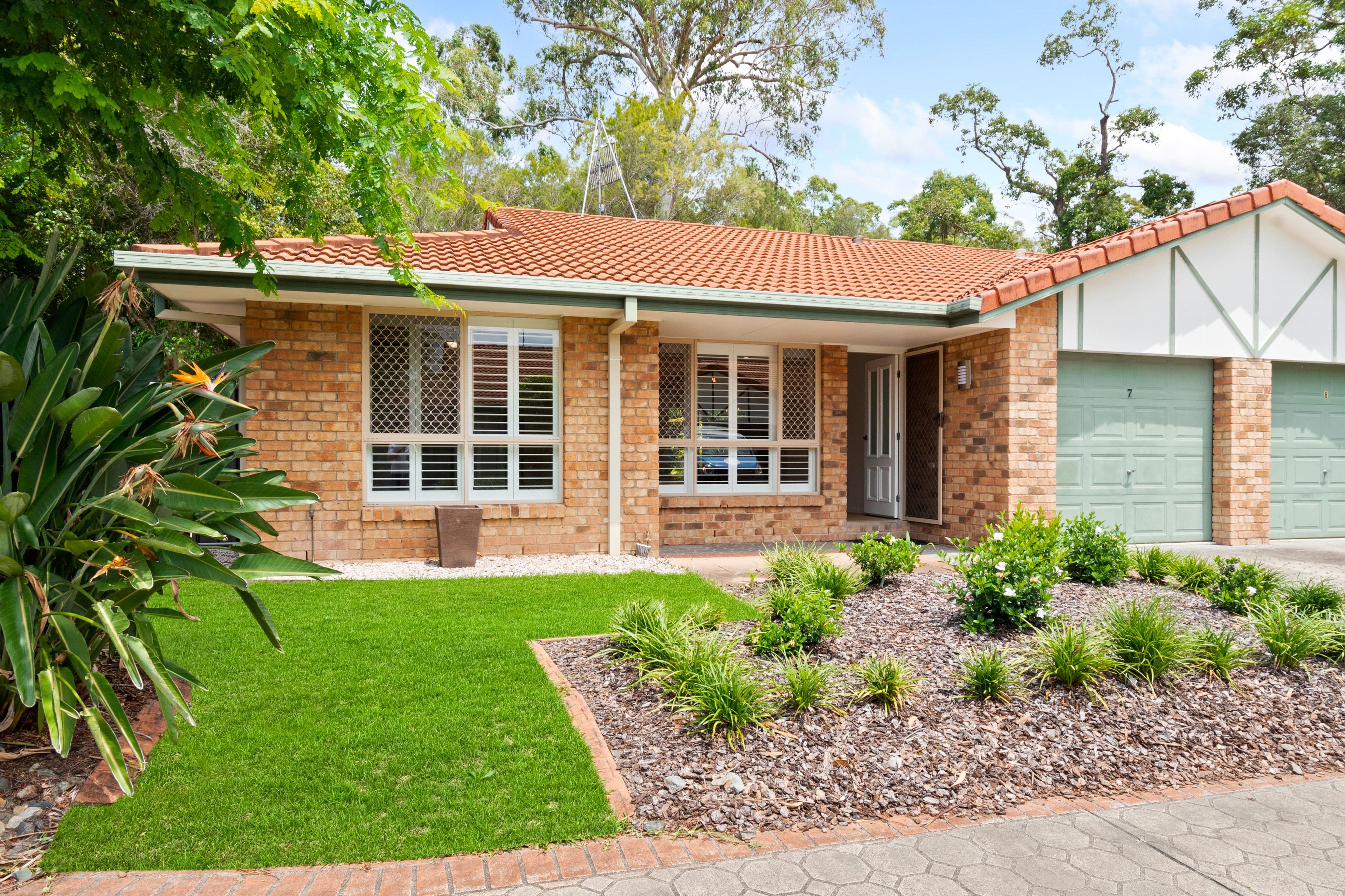 12 Satinwood Street, Noosaville QLD 4566, Noosaville - Image 1