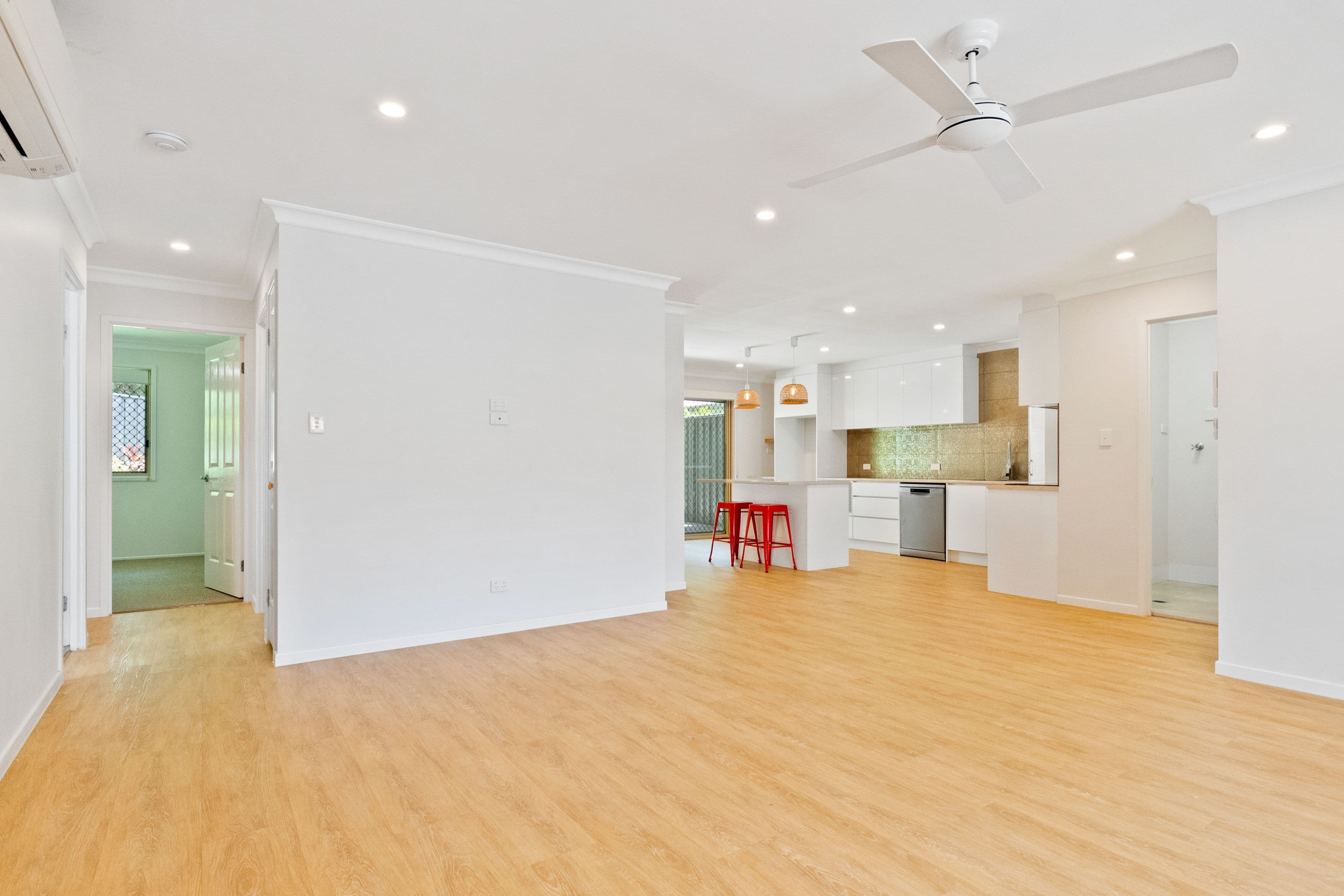 12 Satinwood Street, Noosaville QLD 4566, Noosaville - Thumbnail 4