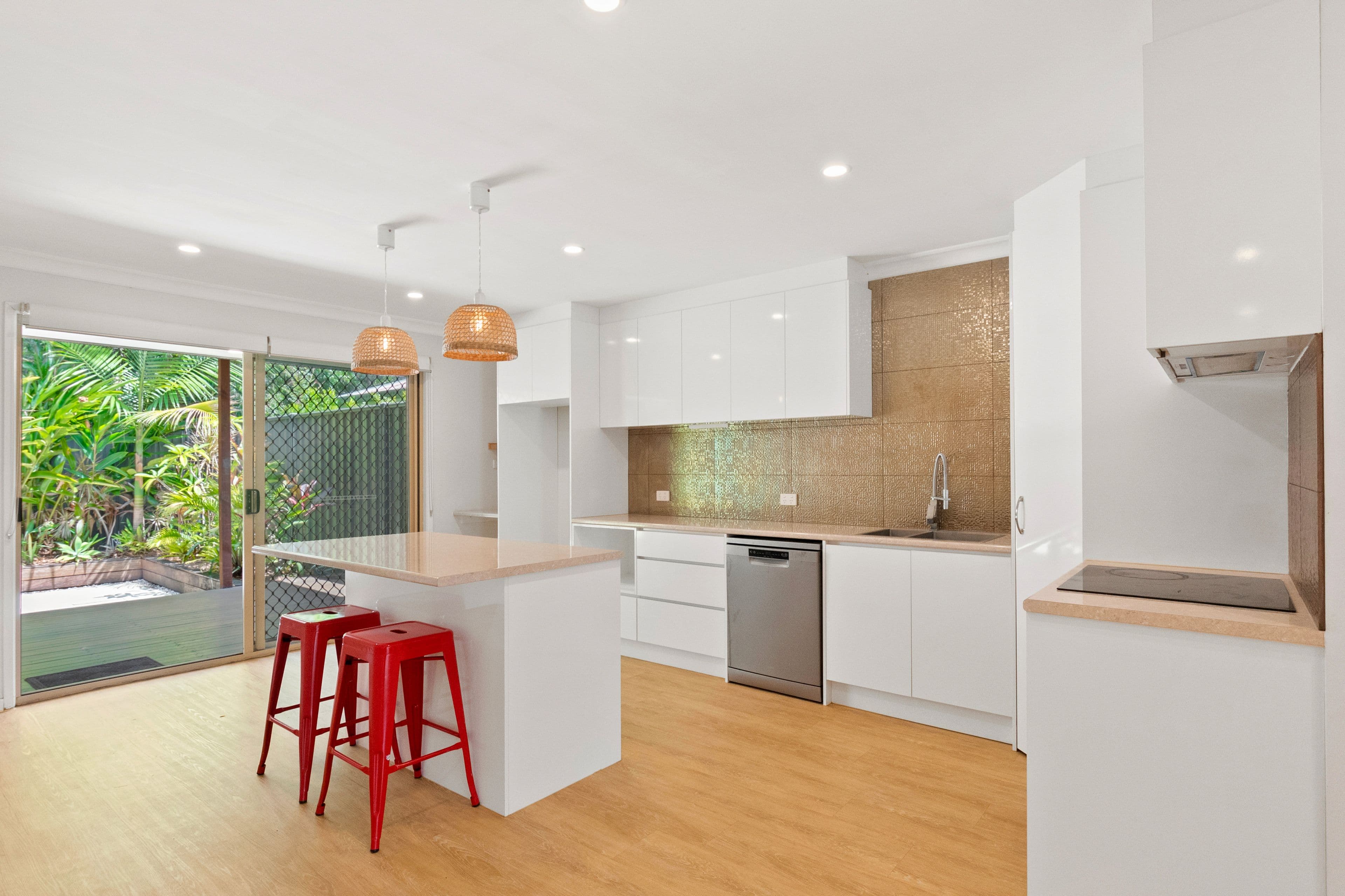 12 Satinwood Street, Noosaville QLD 4566, Noosaville - Thumbnail 5