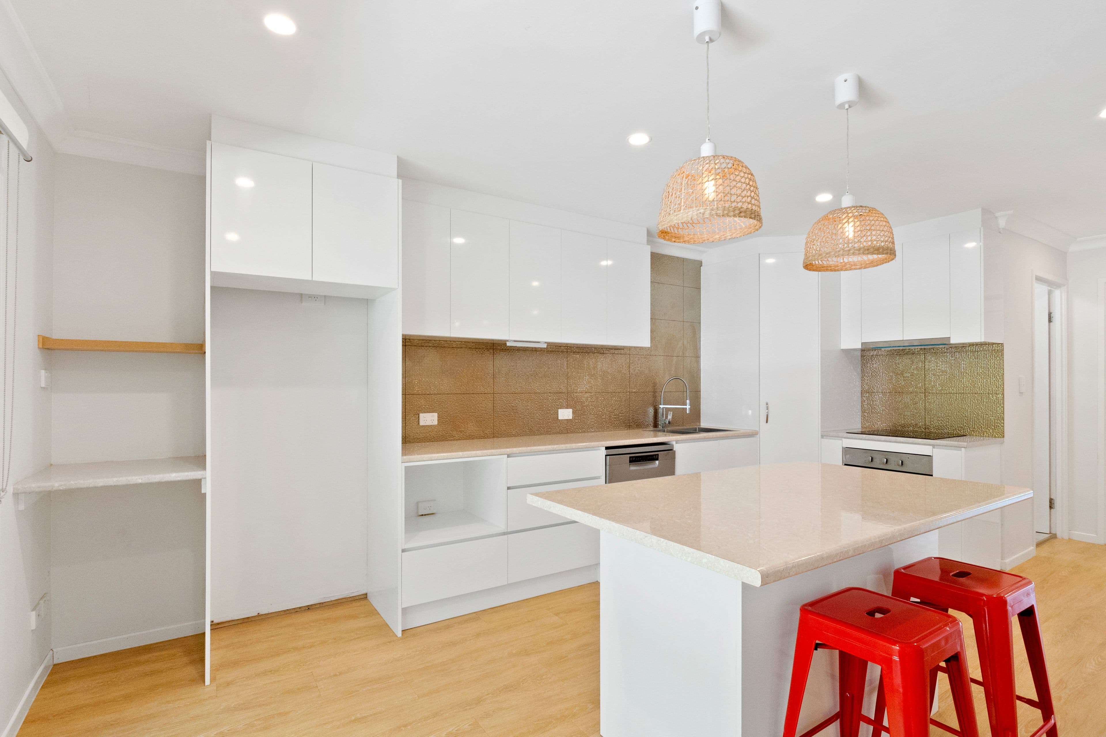 12 Satinwood Street, Noosaville QLD 4566, Noosaville - Thumbnail 6