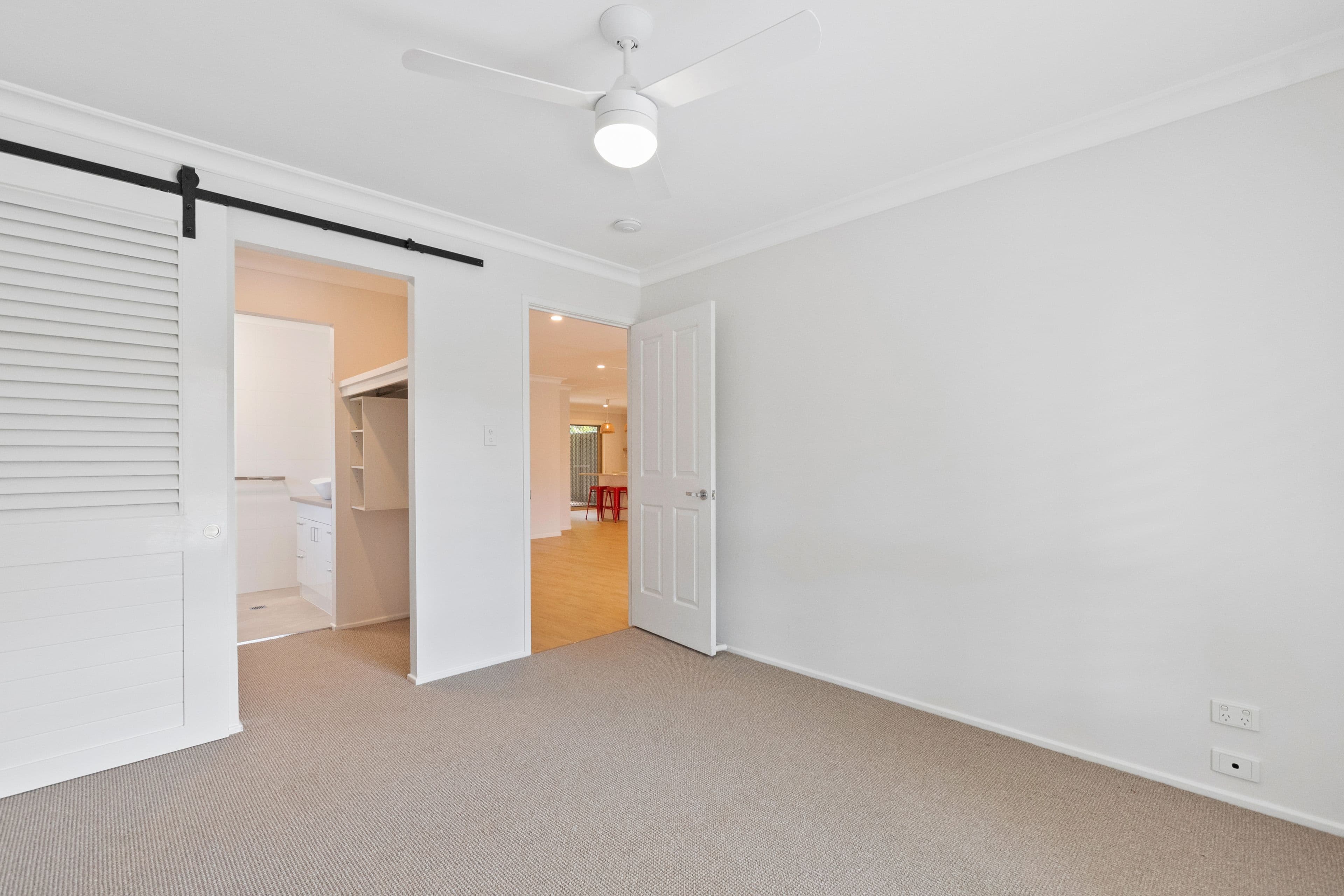 12 Satinwood Street, Noosaville QLD 4566, Noosaville - Thumbnail 8