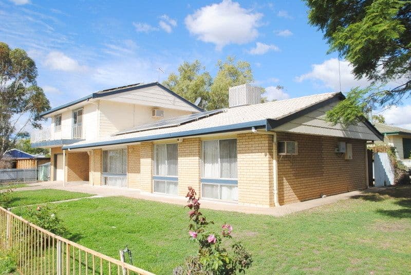 2 Wattle Crescent, Moree - Thumbnail 2