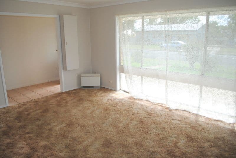 2 Wattle Crescent, Moree - Thumbnail 3