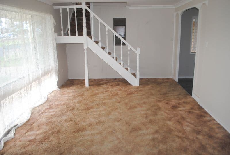 2 Wattle Crescent, Moree - Thumbnail 4