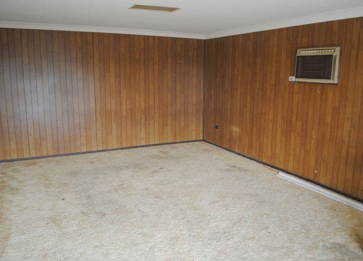 2 Wattle Crescent, Moree - Thumbnail 5