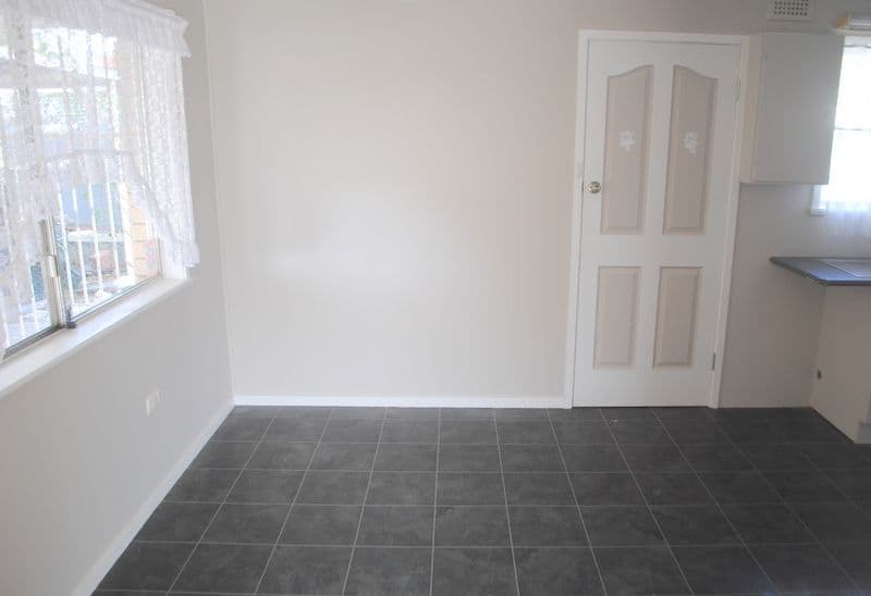2 Wattle Crescent, Moree - Thumbnail 7