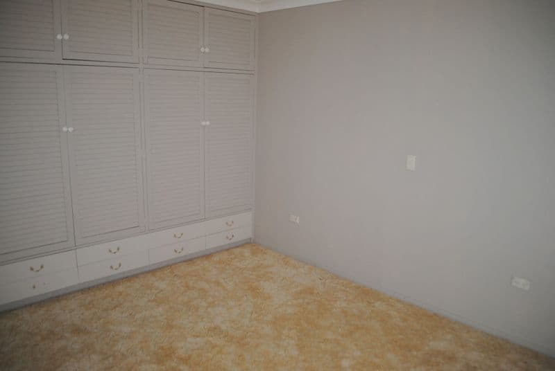 2 Wattle Crescent, Moree - Thumbnail 8