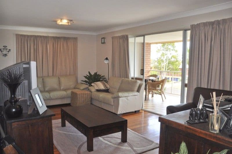 13 Kupiano Drive, BLI BLI QLD 4560, Bli Bli - Thumbnail 2