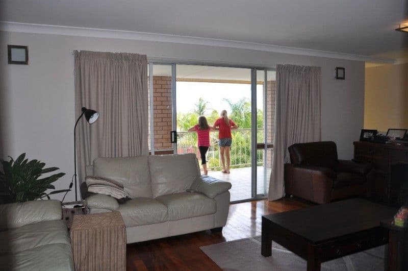 13 Kupiano Drive, BLI BLI QLD 4560, Bli Bli - Thumbnail 3