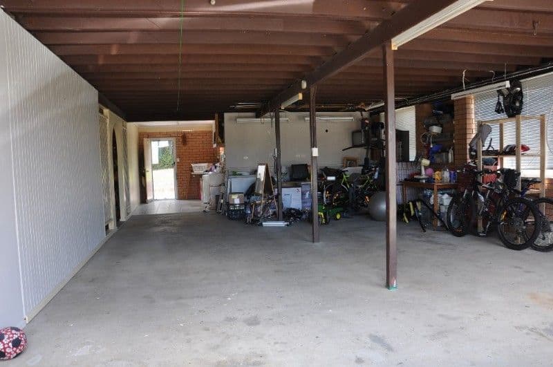 13 Kupiano Drive, BLI BLI QLD 4560, Bli Bli - Thumbnail 4