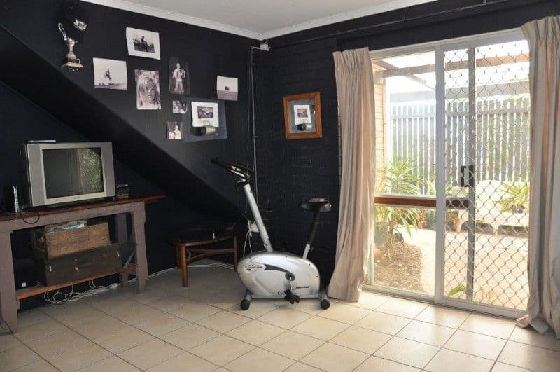 13 Kupiano Drive, BLI BLI QLD 4560, Bli Bli - Thumbnail 5