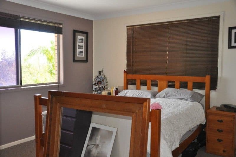 13 Kupiano Drive, BLI BLI QLD 4560, Bli Bli - Thumbnail 6