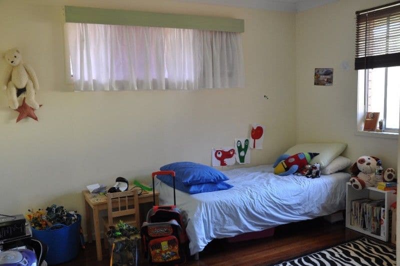 13 Kupiano Drive, BLI BLI QLD 4560, Bli Bli - Thumbnail 7