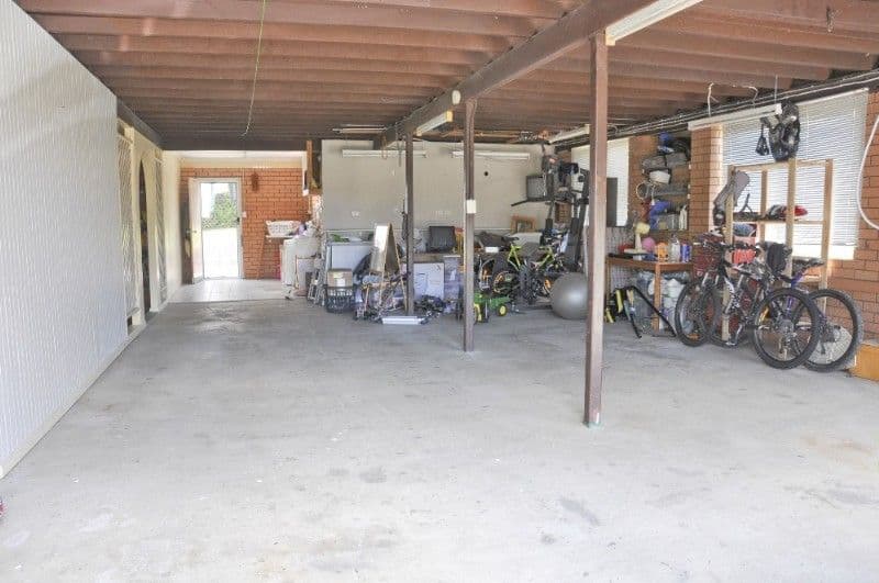 13 Kupiano Drive, BLI BLI QLD 4560, Bli Bli - Thumbnail 8