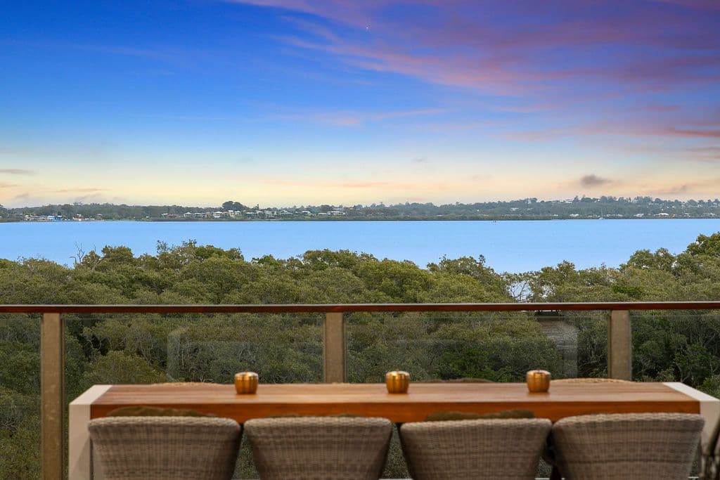 224 Main Road, Wellington Point QLD 4160, Wellington Point - Thumbnail 2