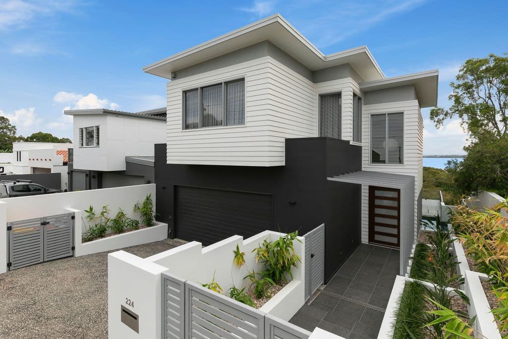 224 Main Road, Wellington Point QLD 4160, Wellington Point - Thumbnail 4