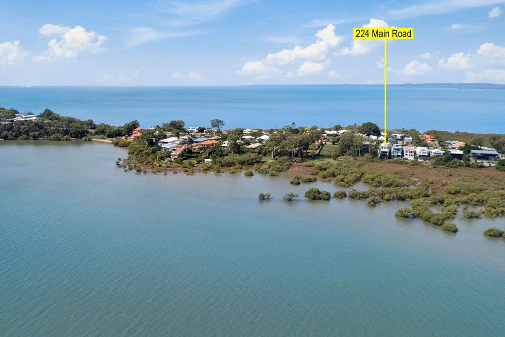 224 Main Road, Wellington Point QLD 4160, Wellington Point - Thumbnail 5