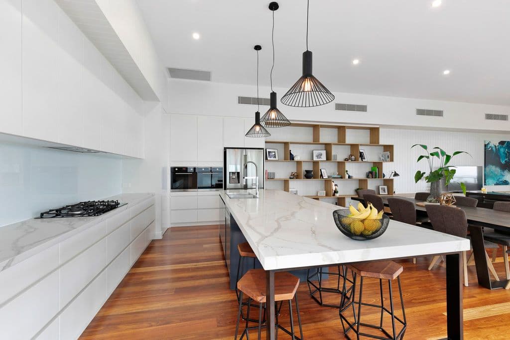 224 Main Road, Wellington Point QLD 4160, Wellington Point - Thumbnail 8