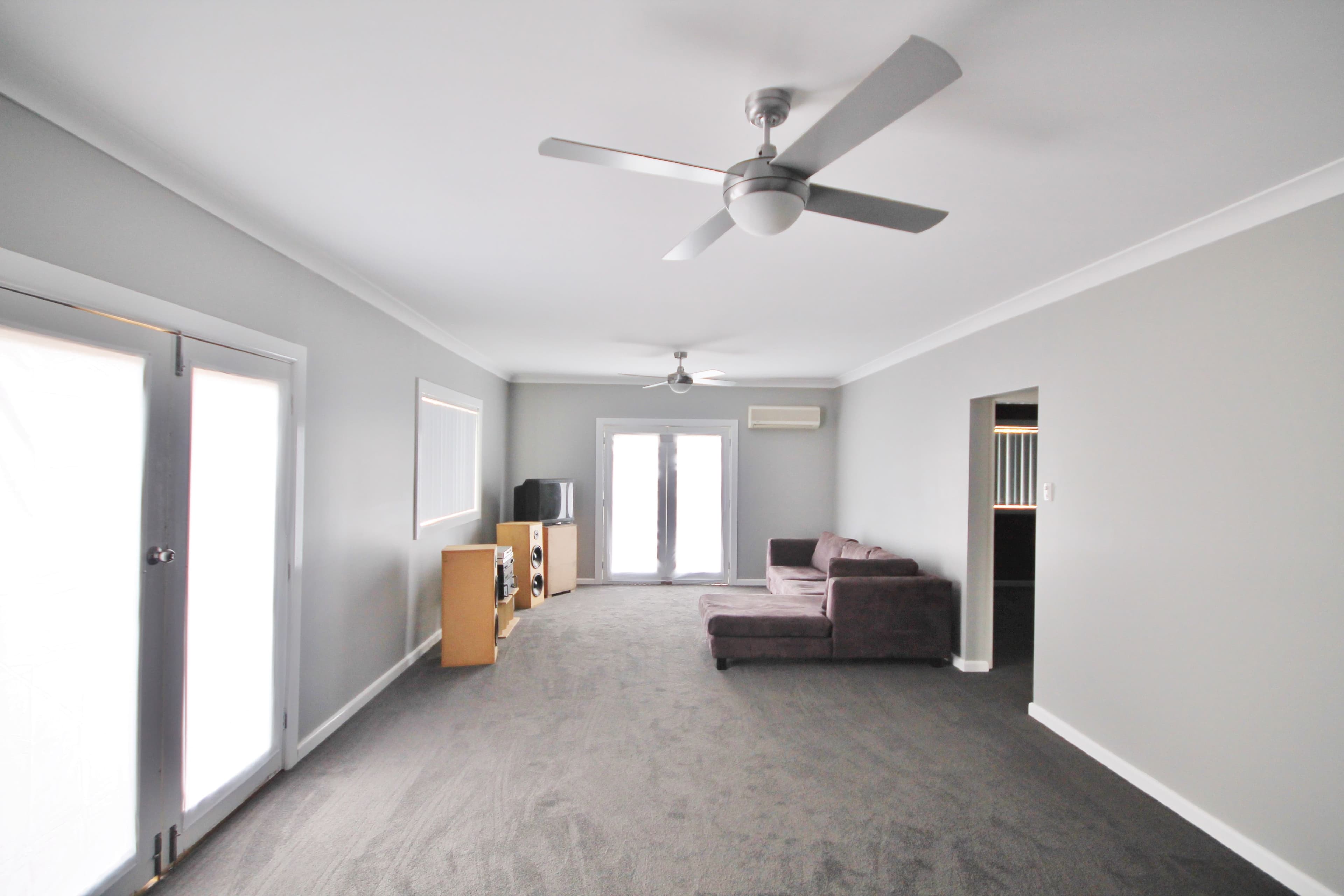 300 Bribbaree Road, Young - Thumbnail 4