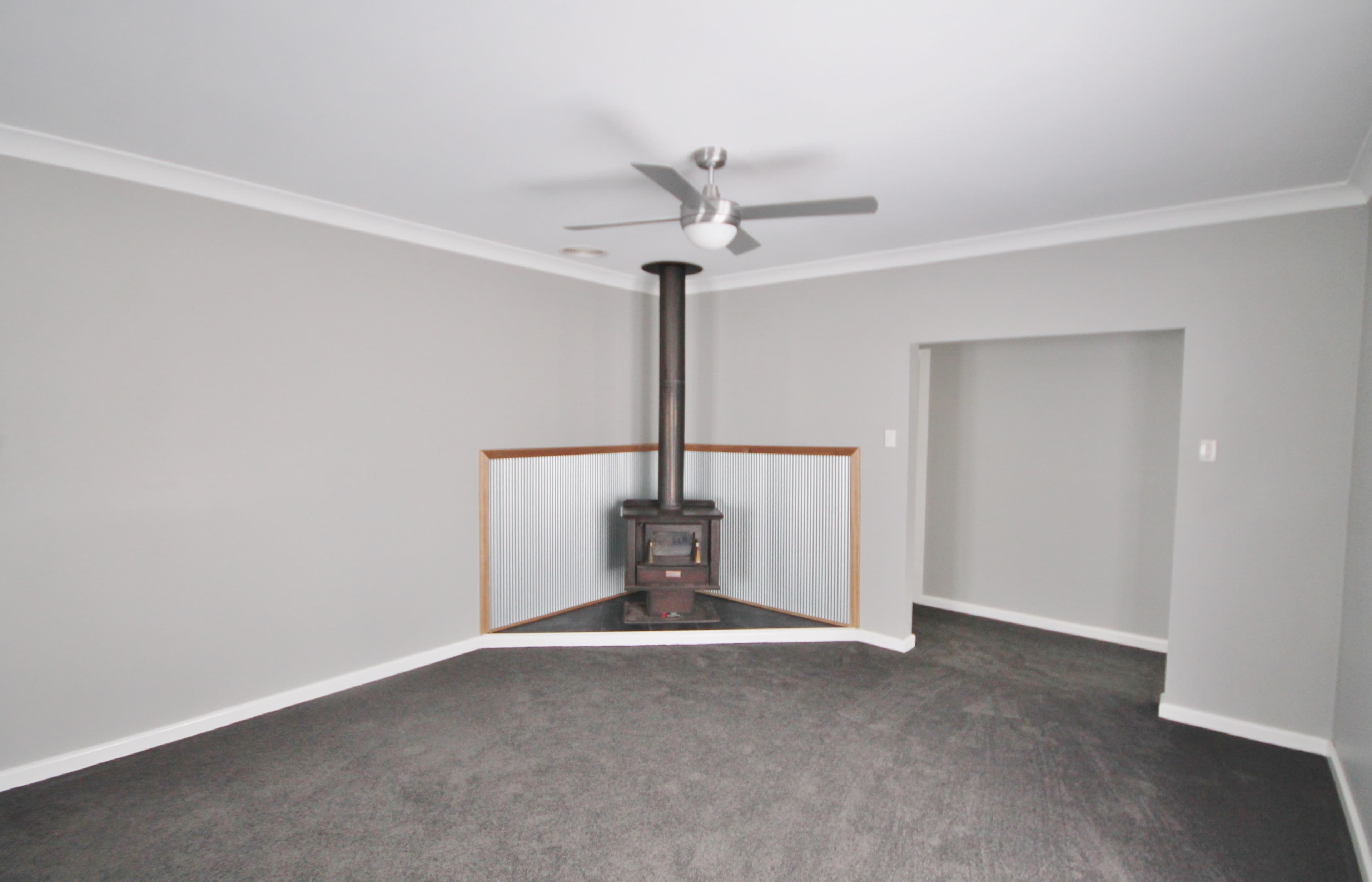 300 Bribbaree Road, Young - Thumbnail 5