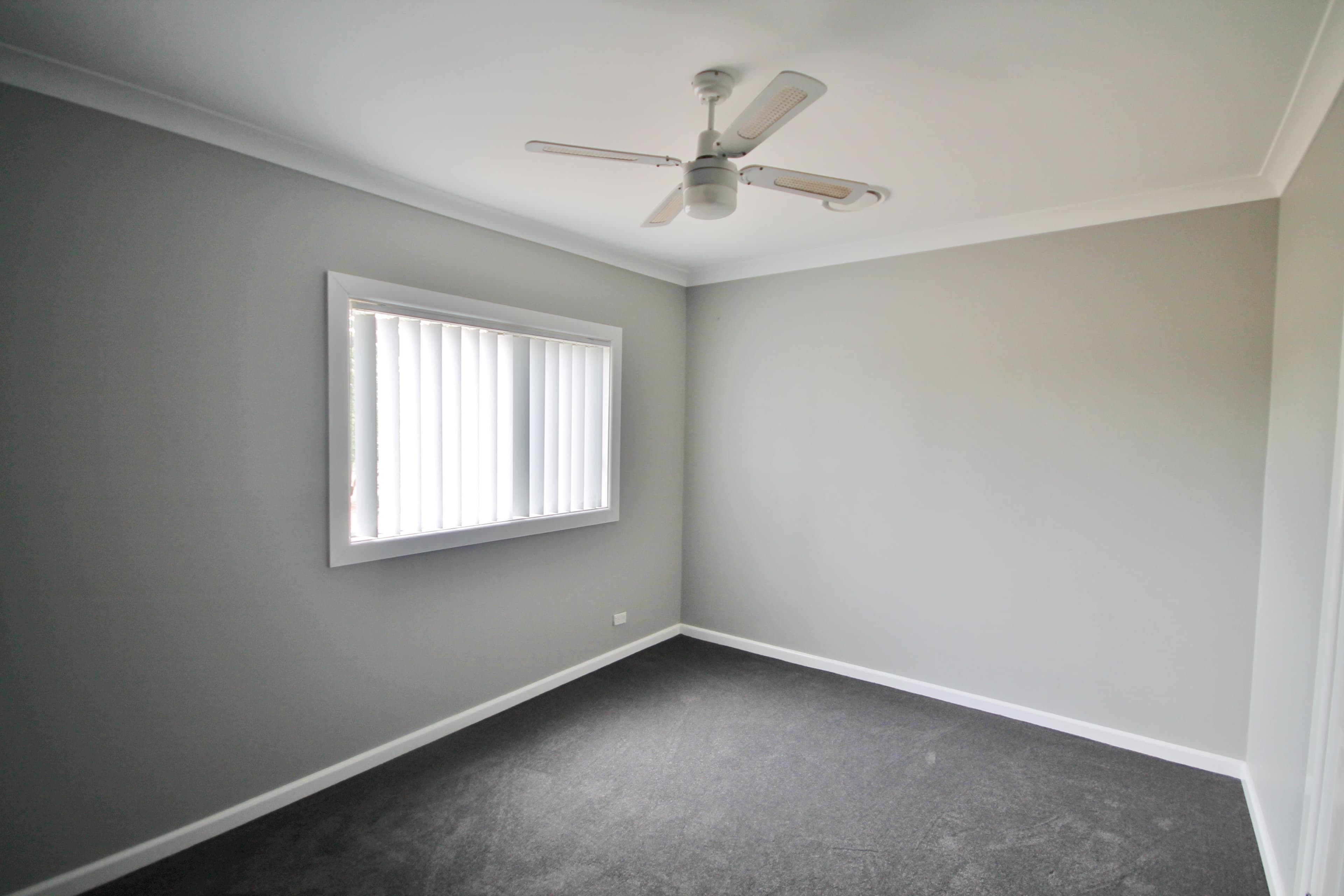 300 Bribbaree Road, Young - Thumbnail 8
