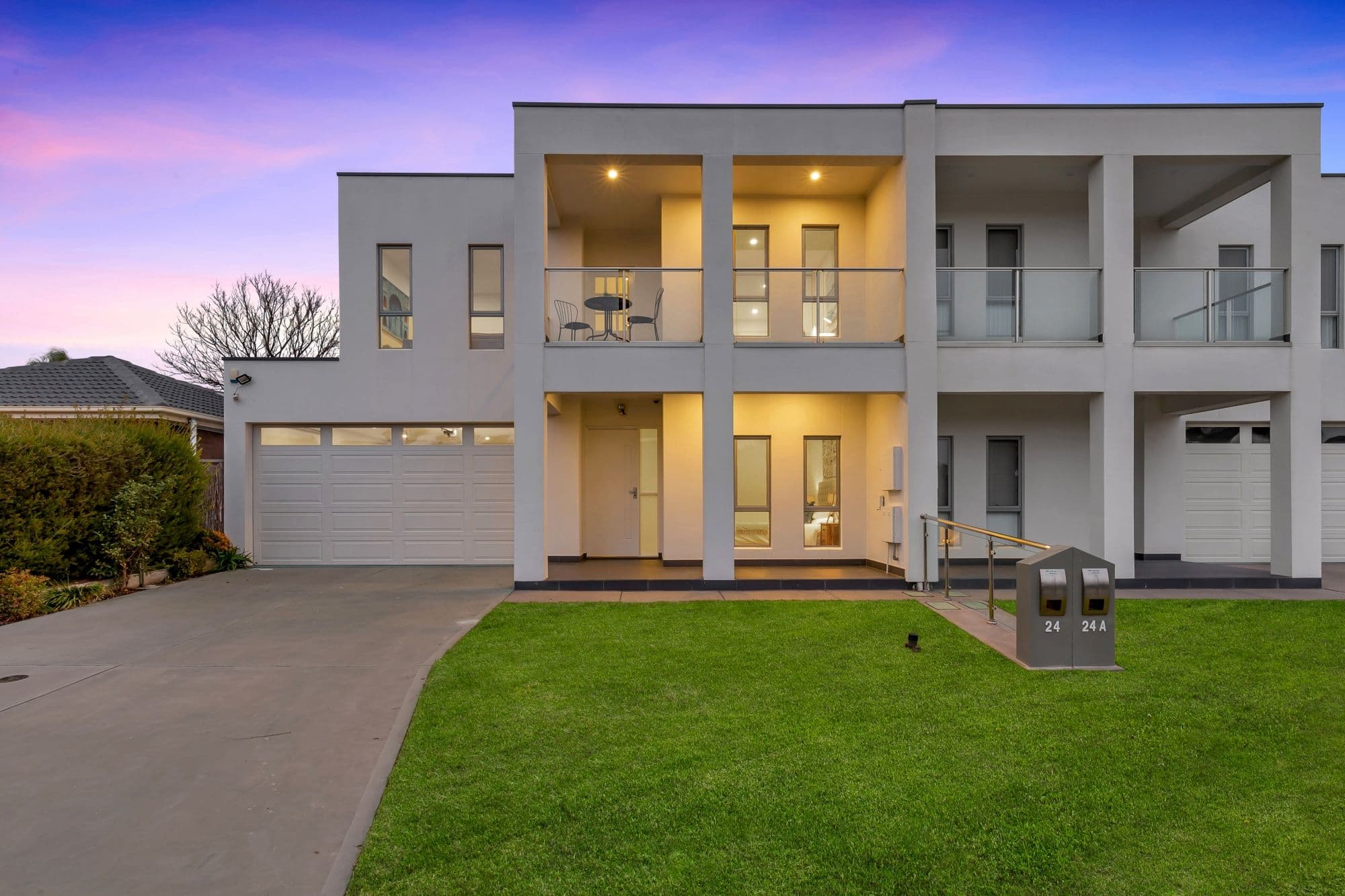 24 Samoa Court, West Lakes SA 5021, West Lakes - Image 1