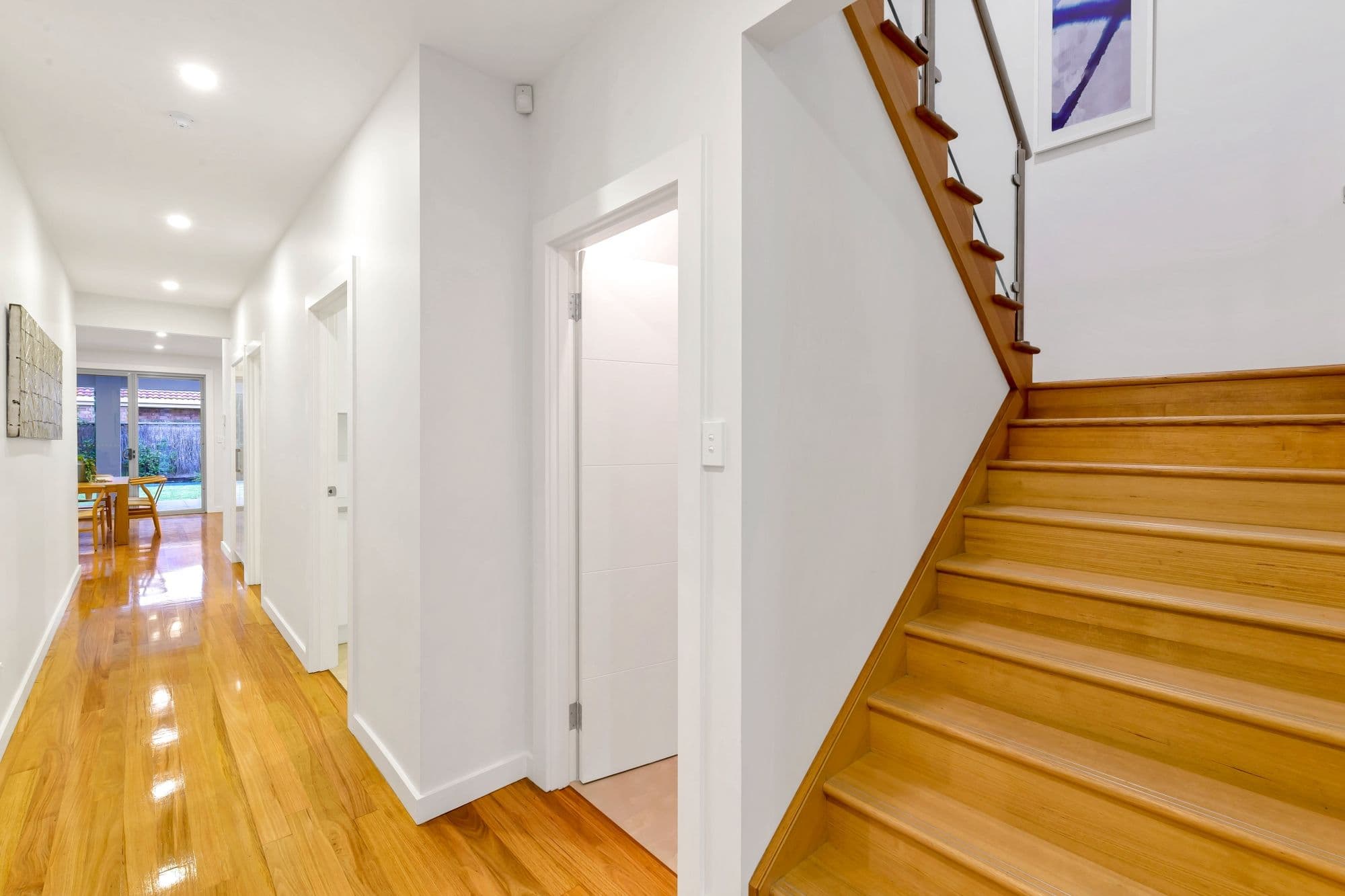 24 Samoa Court, West Lakes SA 5021, West Lakes - Thumbnail 2
