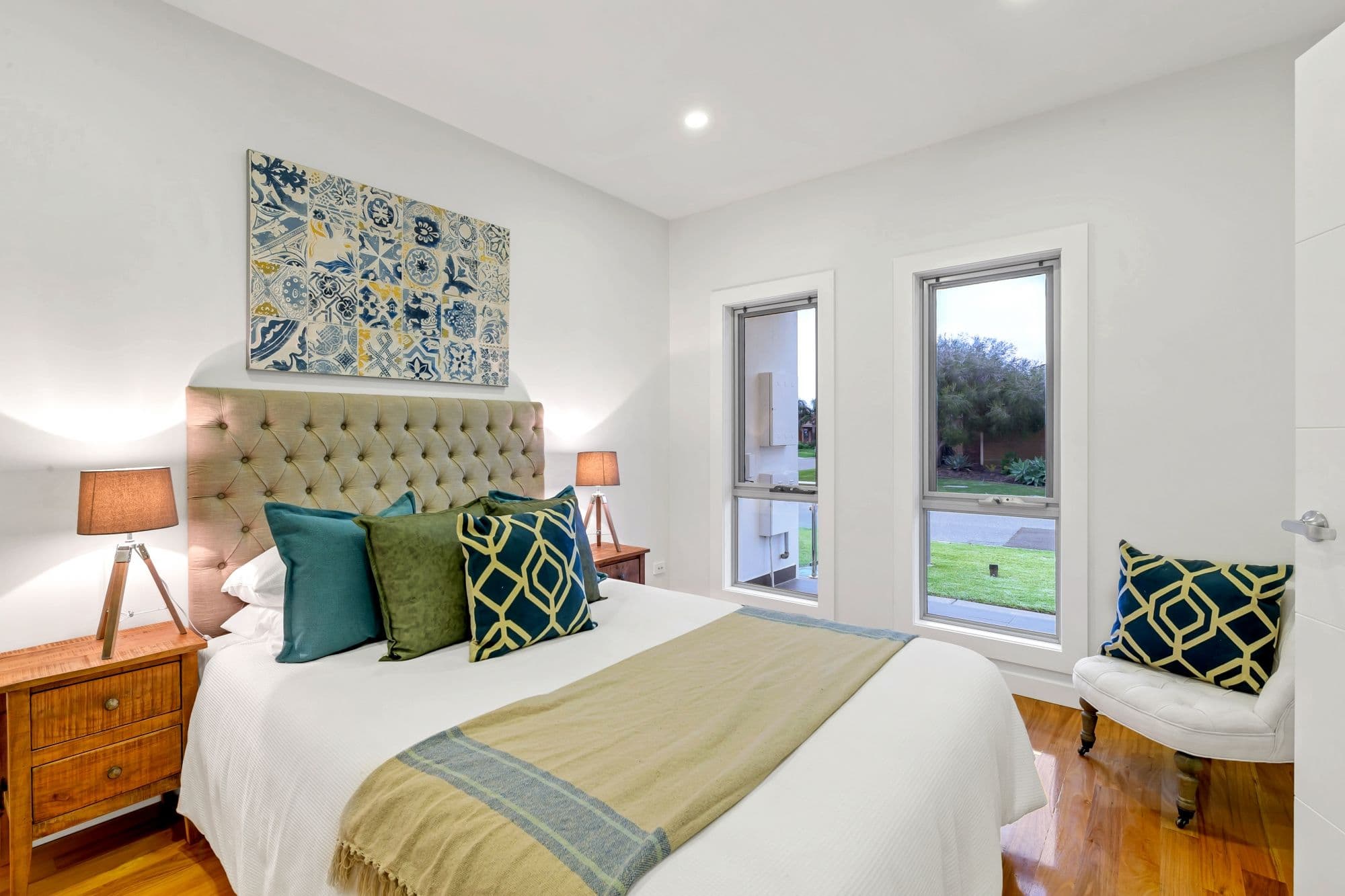 24 Samoa Court, West Lakes SA 5021, West Lakes - Thumbnail 3