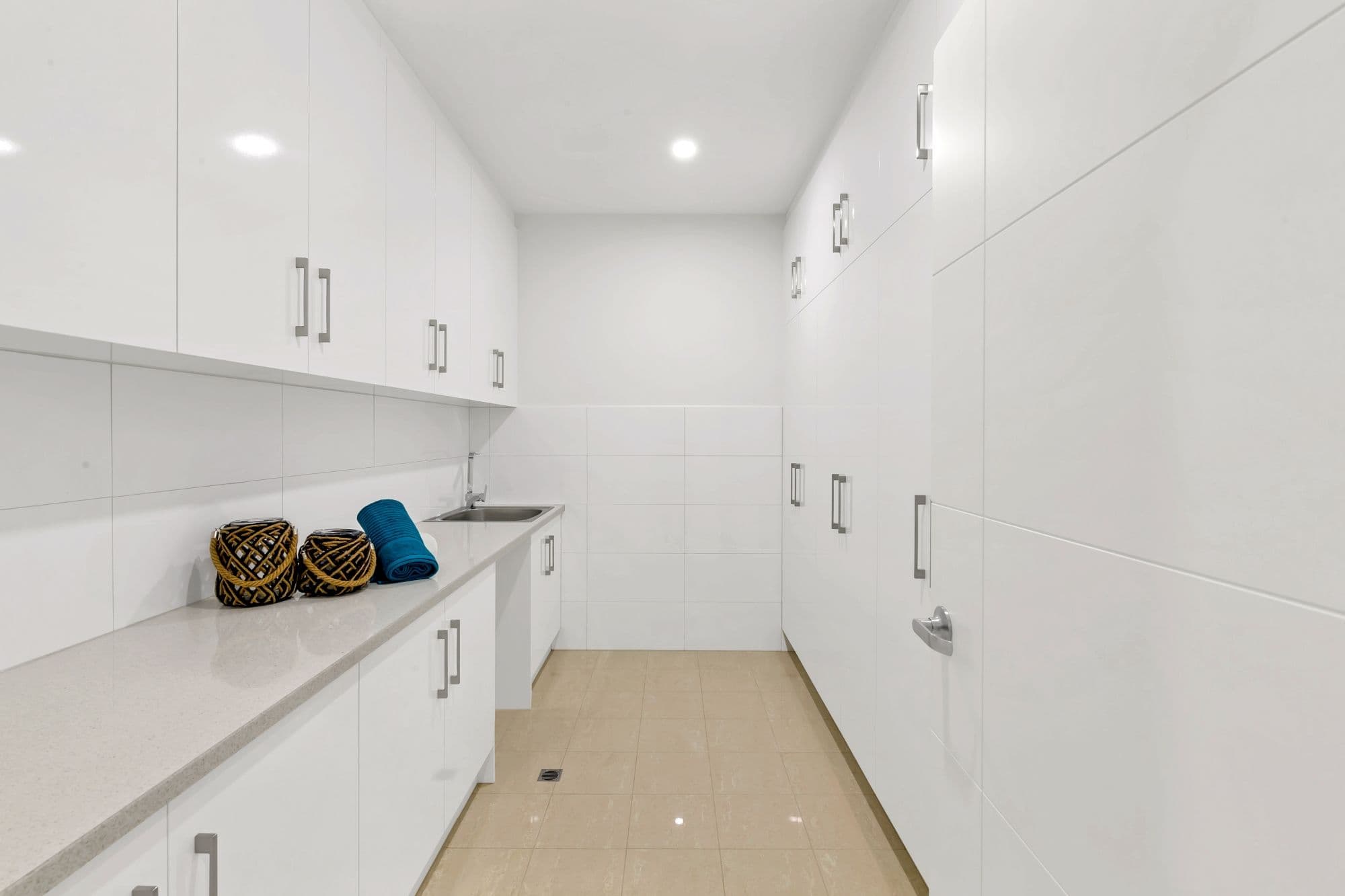 24 Samoa Court, West Lakes SA 5021, West Lakes - Thumbnail 4