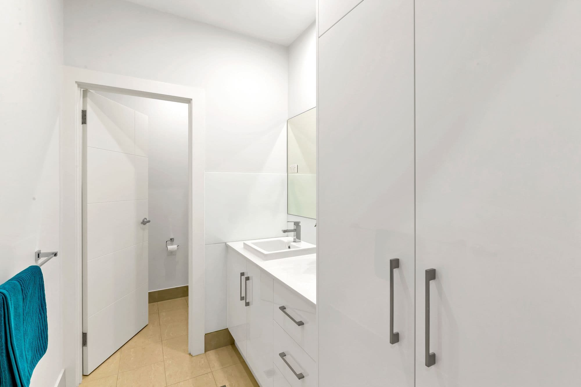 24 Samoa Court, West Lakes SA 5021, West Lakes - Thumbnail 5