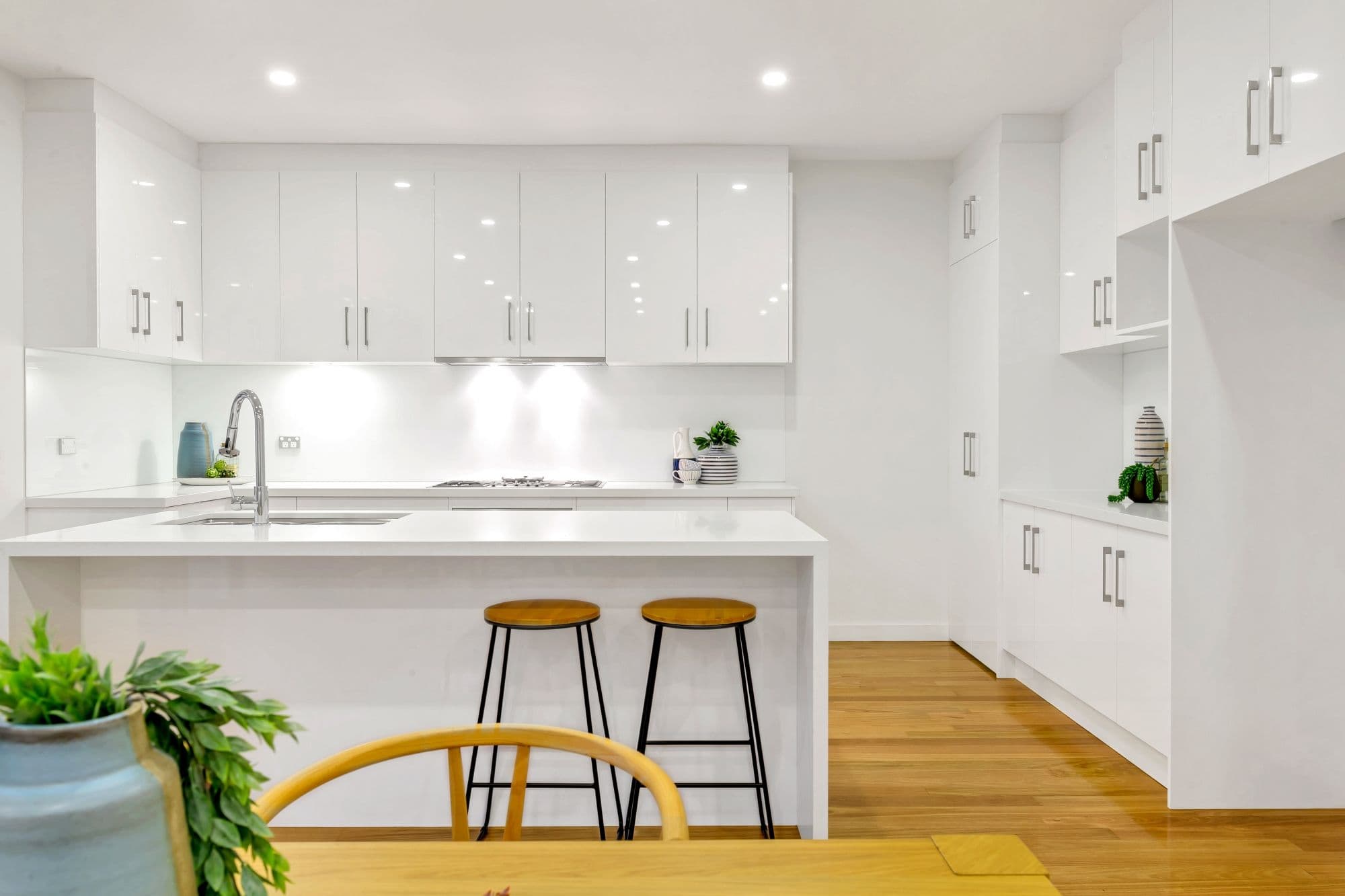 24 Samoa Court, West Lakes SA 5021, West Lakes - Thumbnail 6