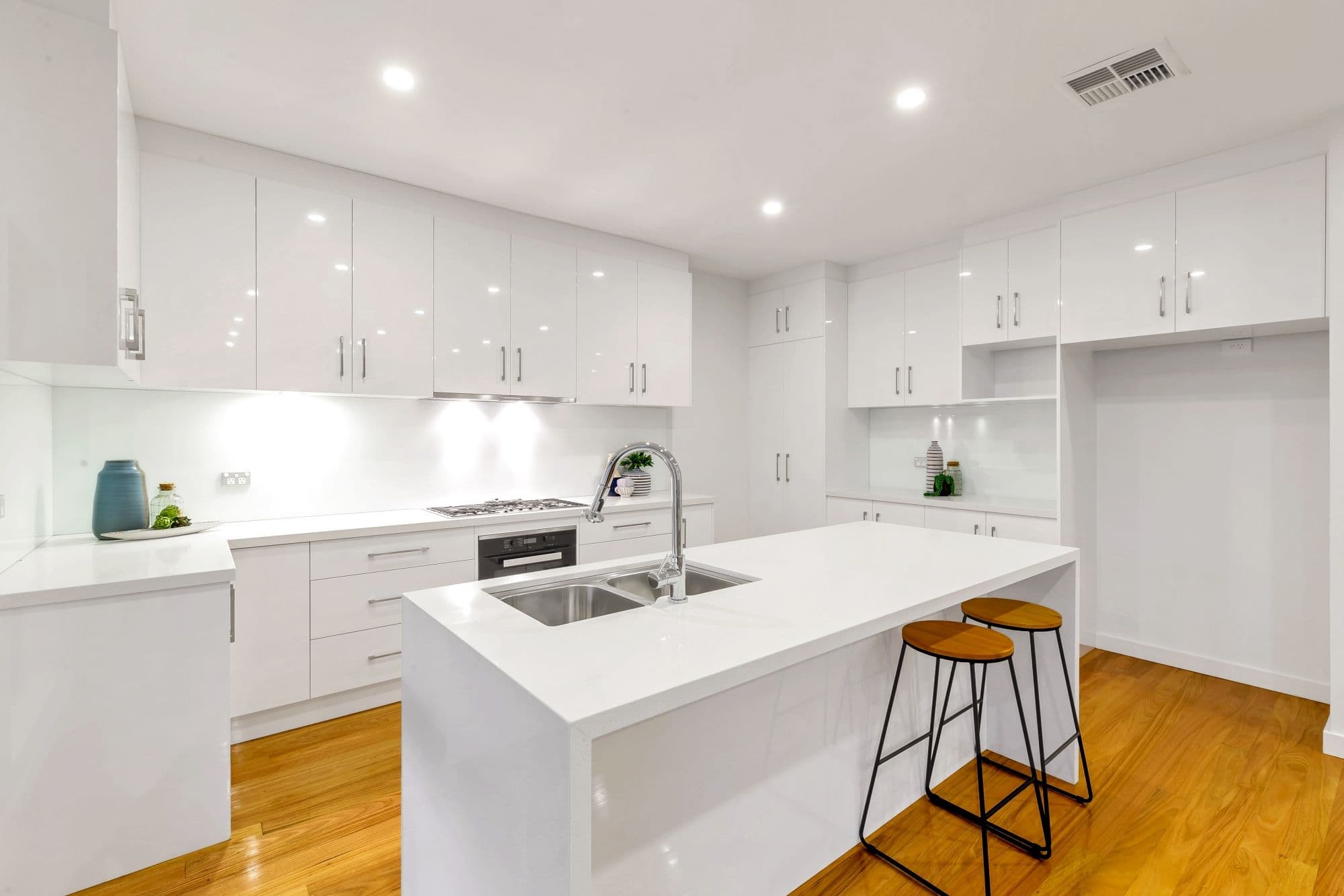 24 Samoa Court, West Lakes SA 5021, West Lakes - Thumbnail 7