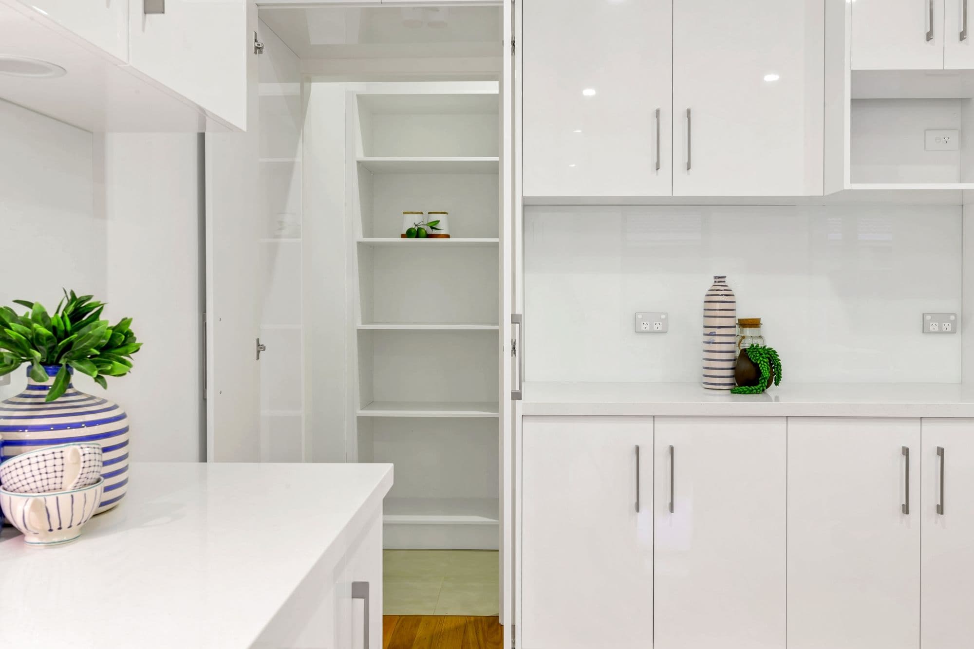 24 Samoa Court, West Lakes SA 5021, West Lakes - Thumbnail 8