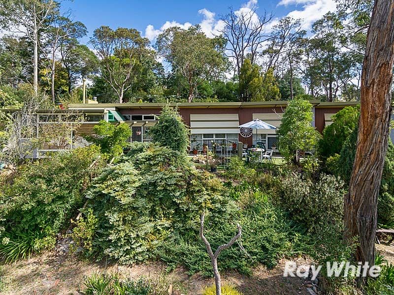 18 Windermere Avenue, Clapham SA 5062, Clapham - Image 1