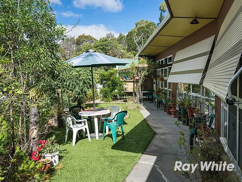 18 Windermere Avenue, Clapham SA 5062, Clapham - Thumbnail 2