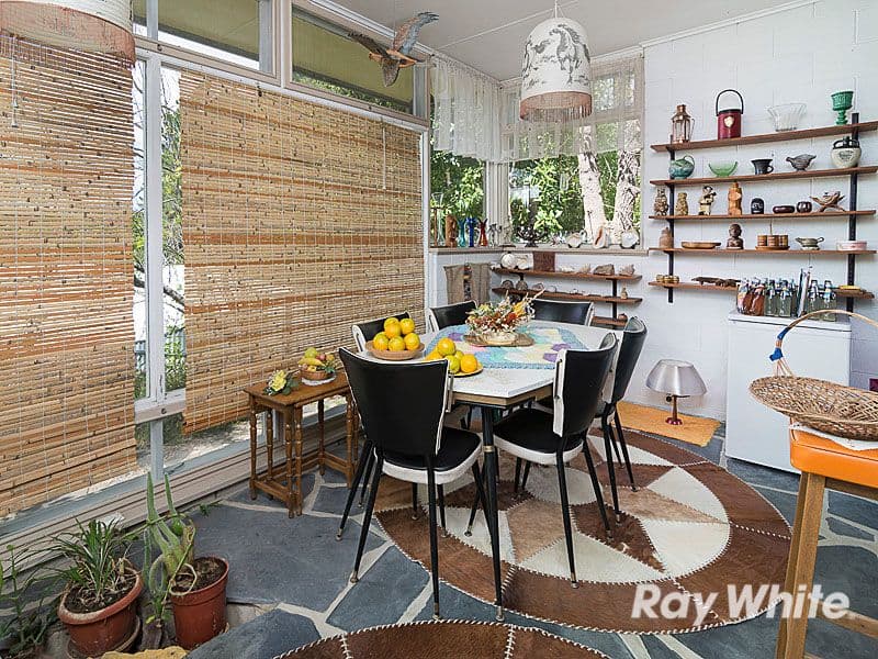 18 Windermere Avenue, Clapham SA 5062, Clapham - Thumbnail 3