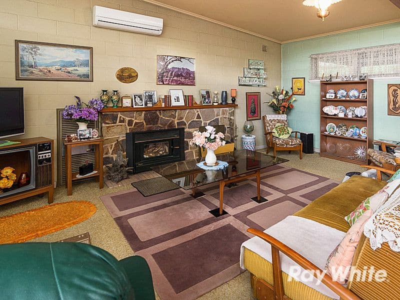 18 Windermere Avenue, Clapham SA 5062, Clapham - Thumbnail 4