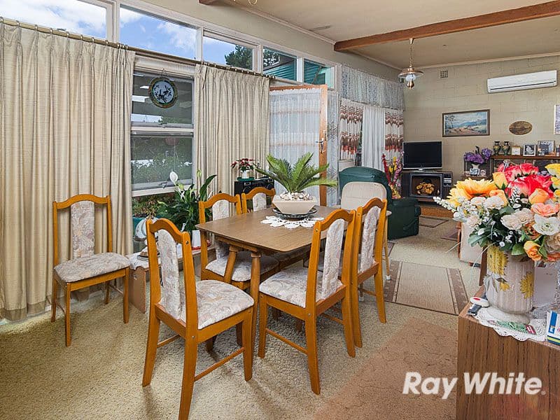 18 Windermere Avenue, Clapham SA 5062, Clapham - Thumbnail 5