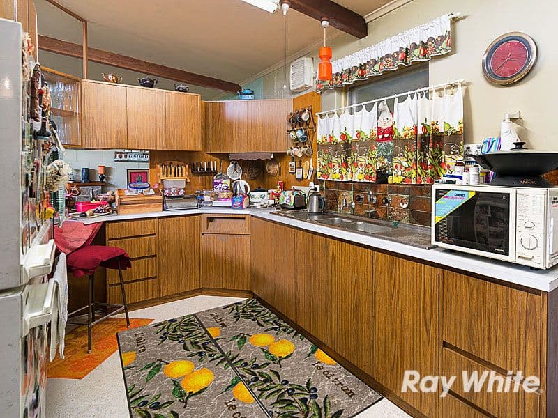 18 Windermere Avenue, Clapham SA 5062, Clapham - Thumbnail 6