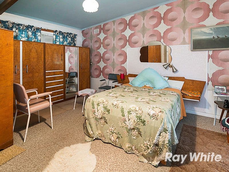 18 Windermere Avenue, Clapham SA 5062, Clapham - Thumbnail 7